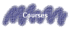 Courses