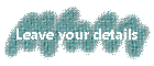 Leave your details